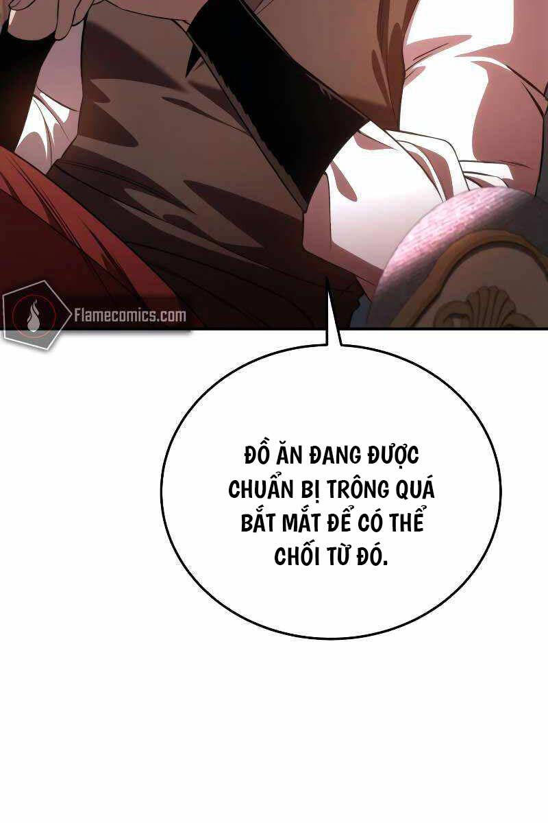 Trang 95
