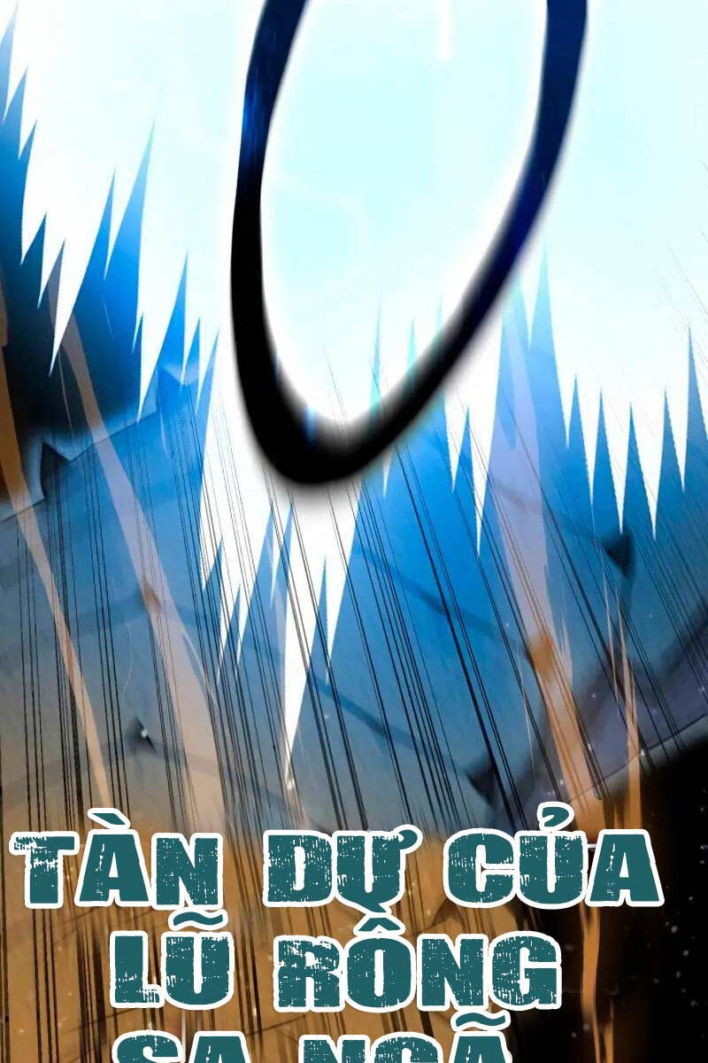 Trang 171
