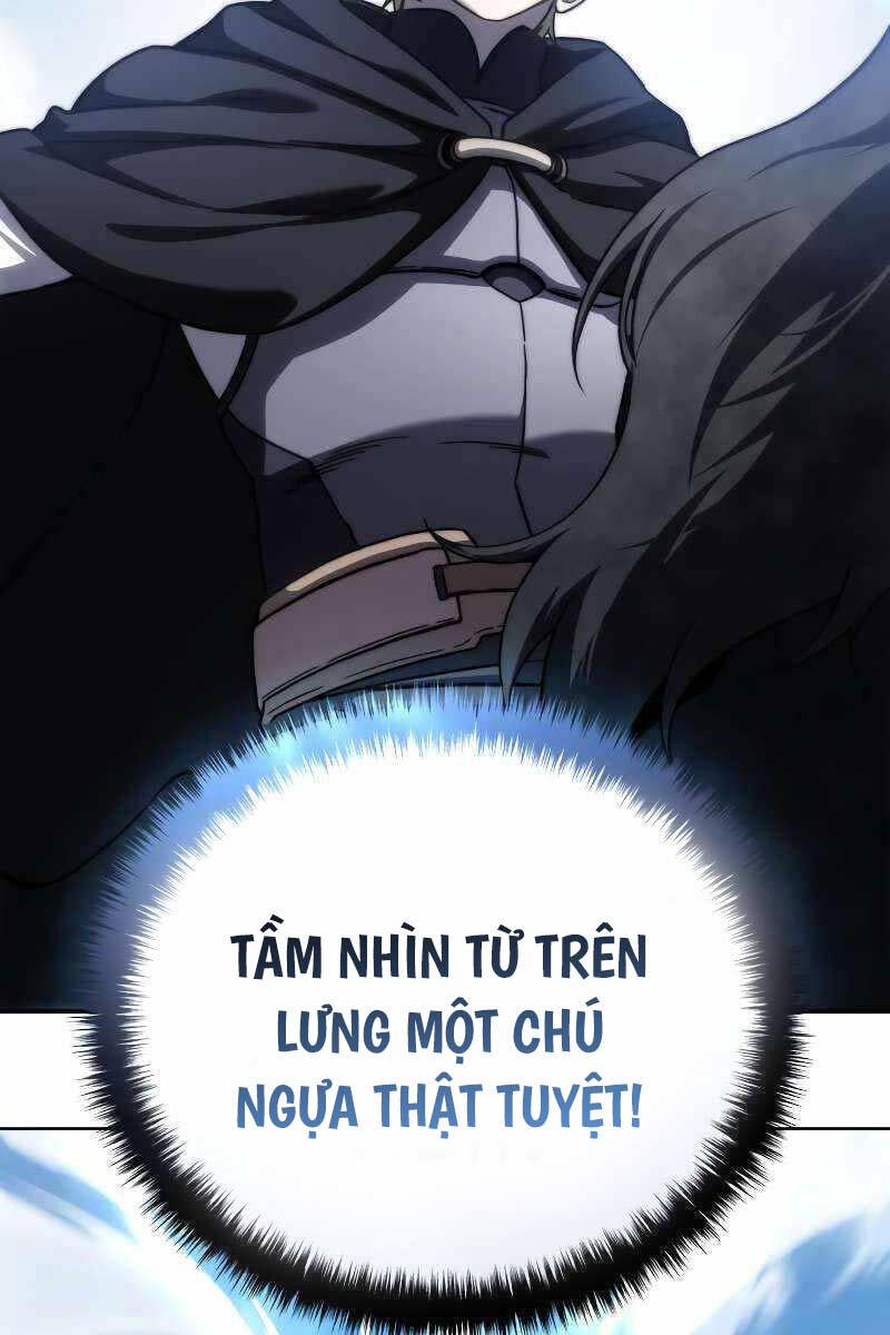 Trang 75