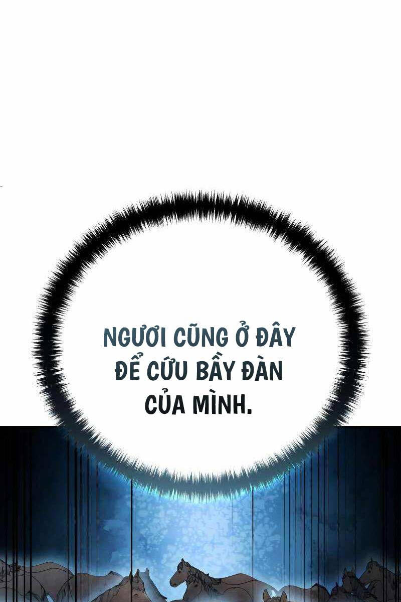 Trang 110