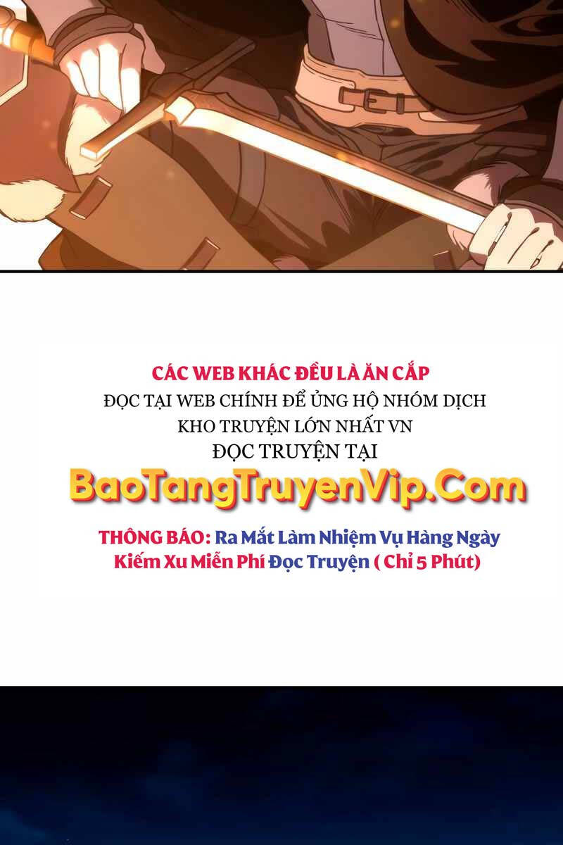 Trang 115