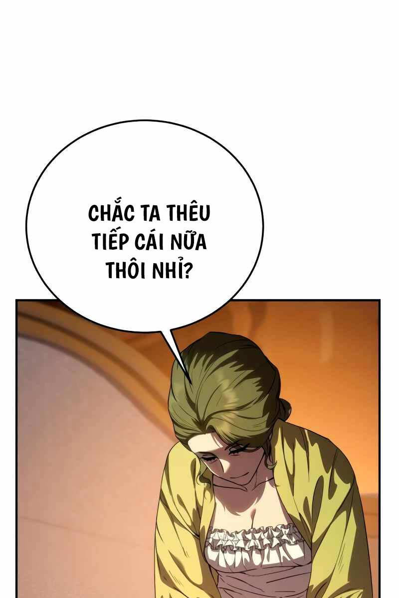 Trang 133