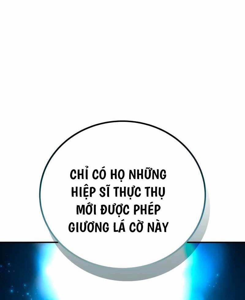 Trang 146