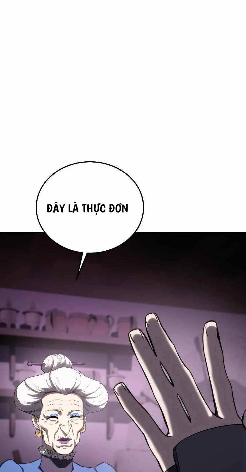 Trang 100