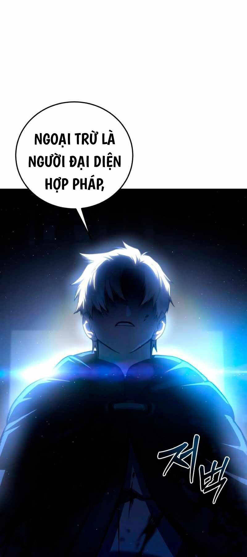 Trang 98