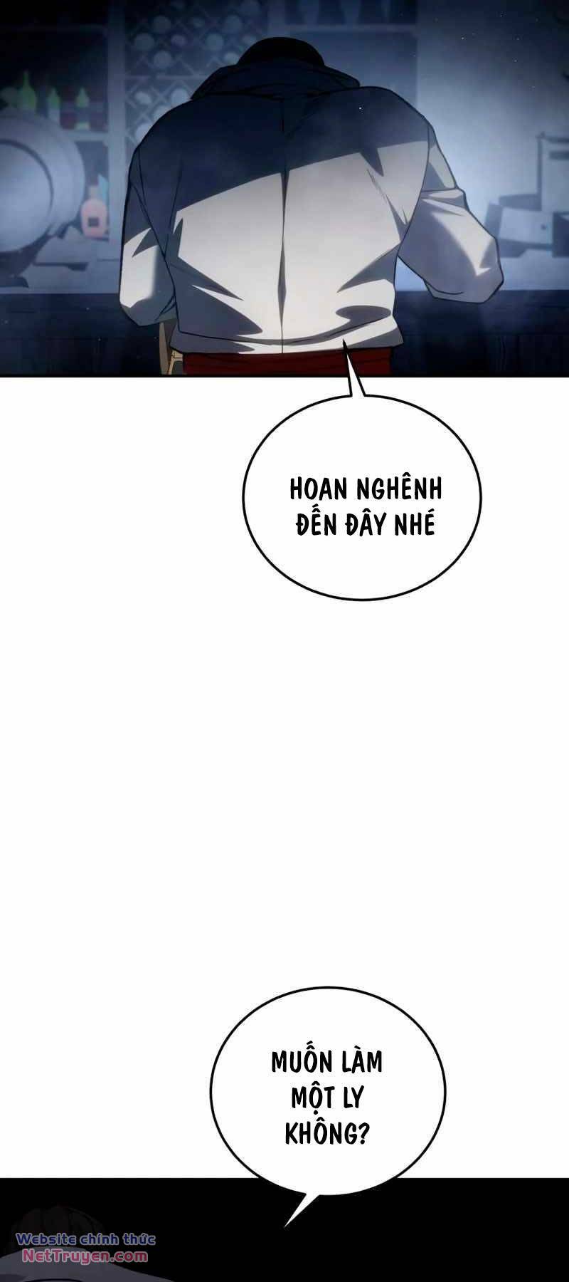 Trang 71