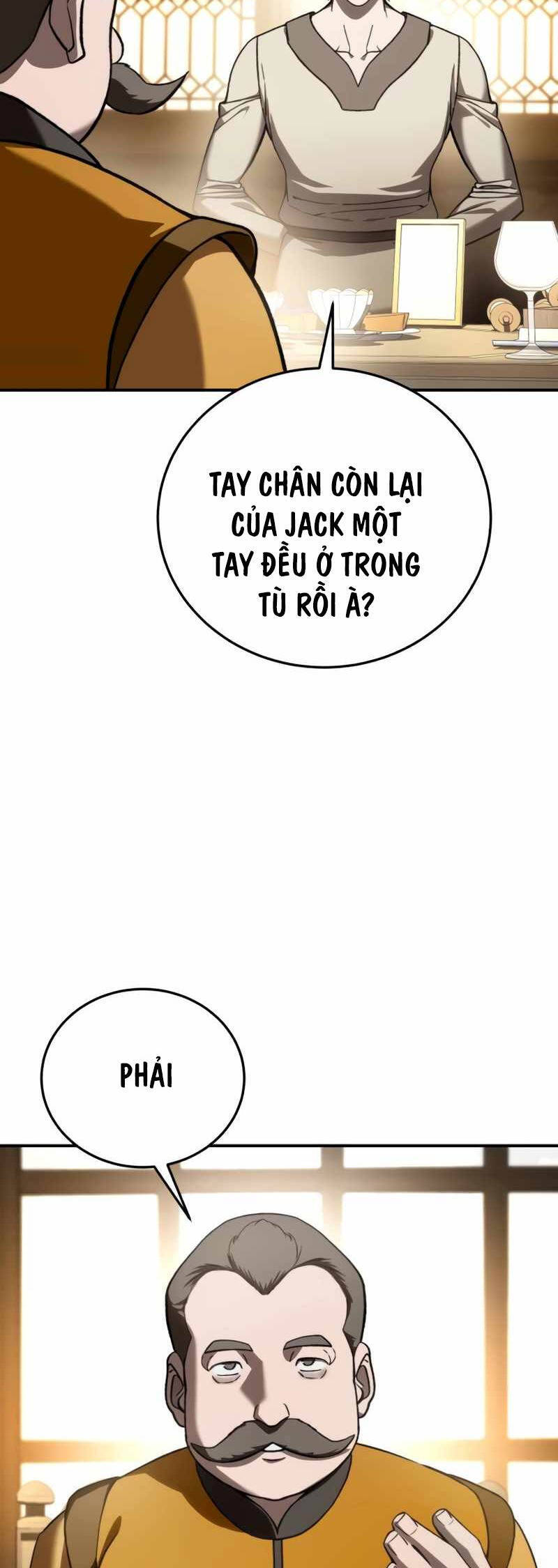 Trang 70
