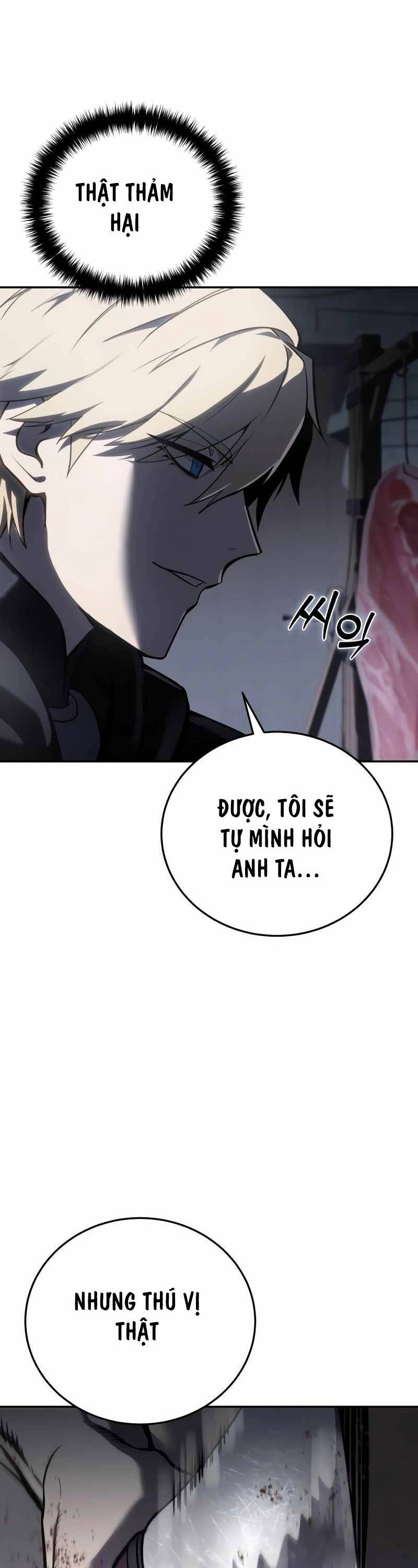 Trang 67