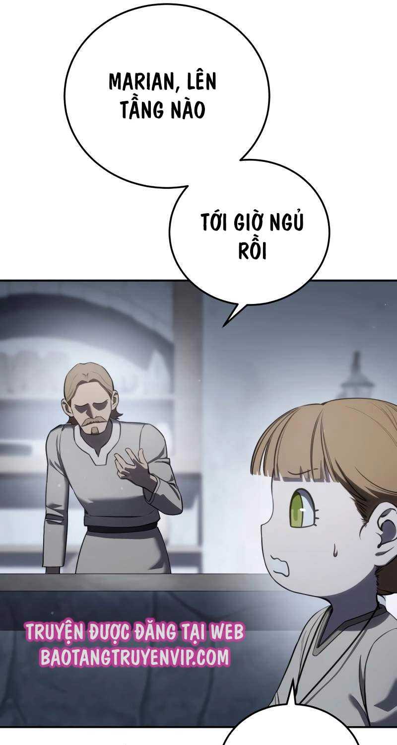 Trang 112