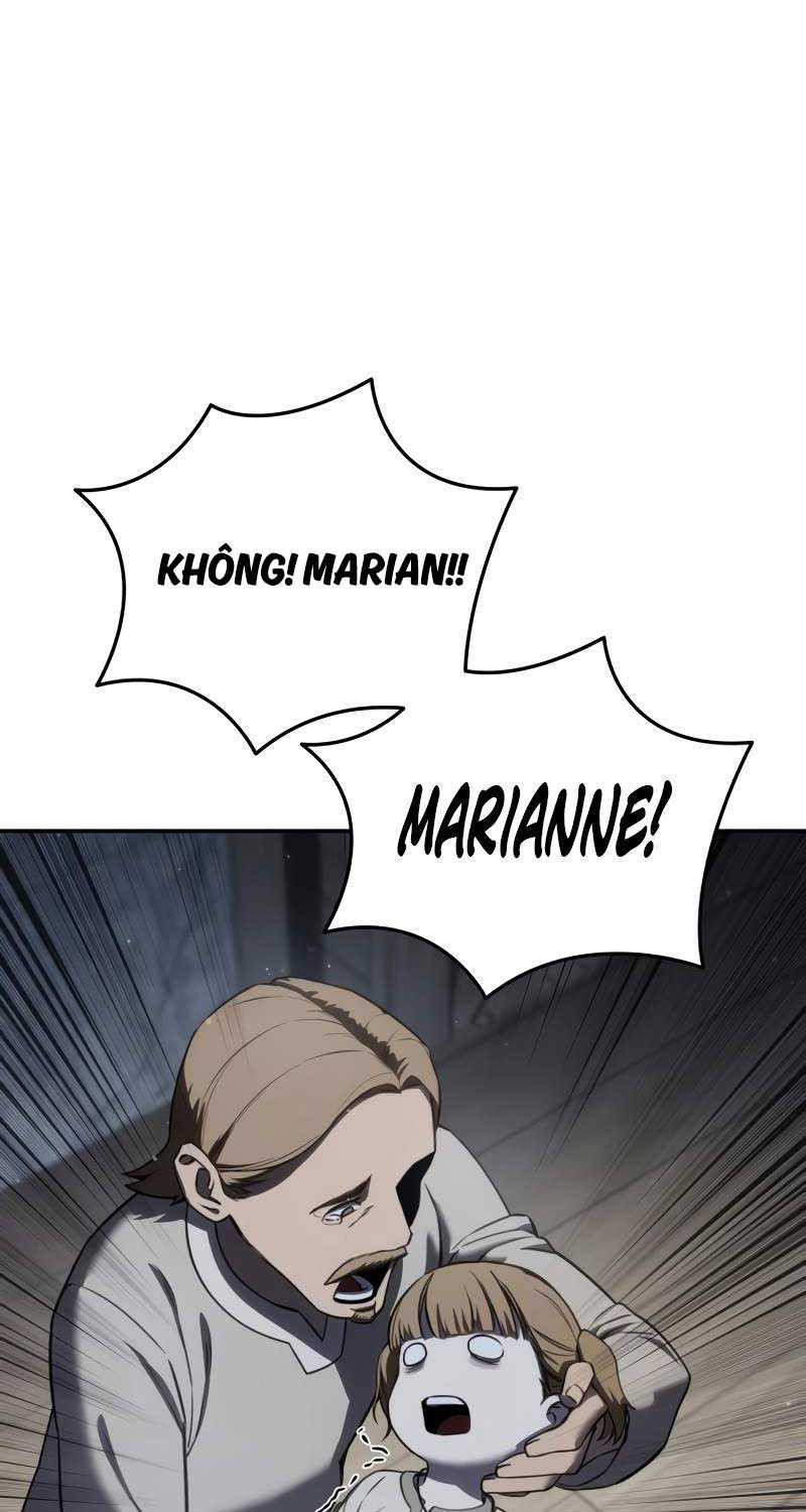 Trang 124
