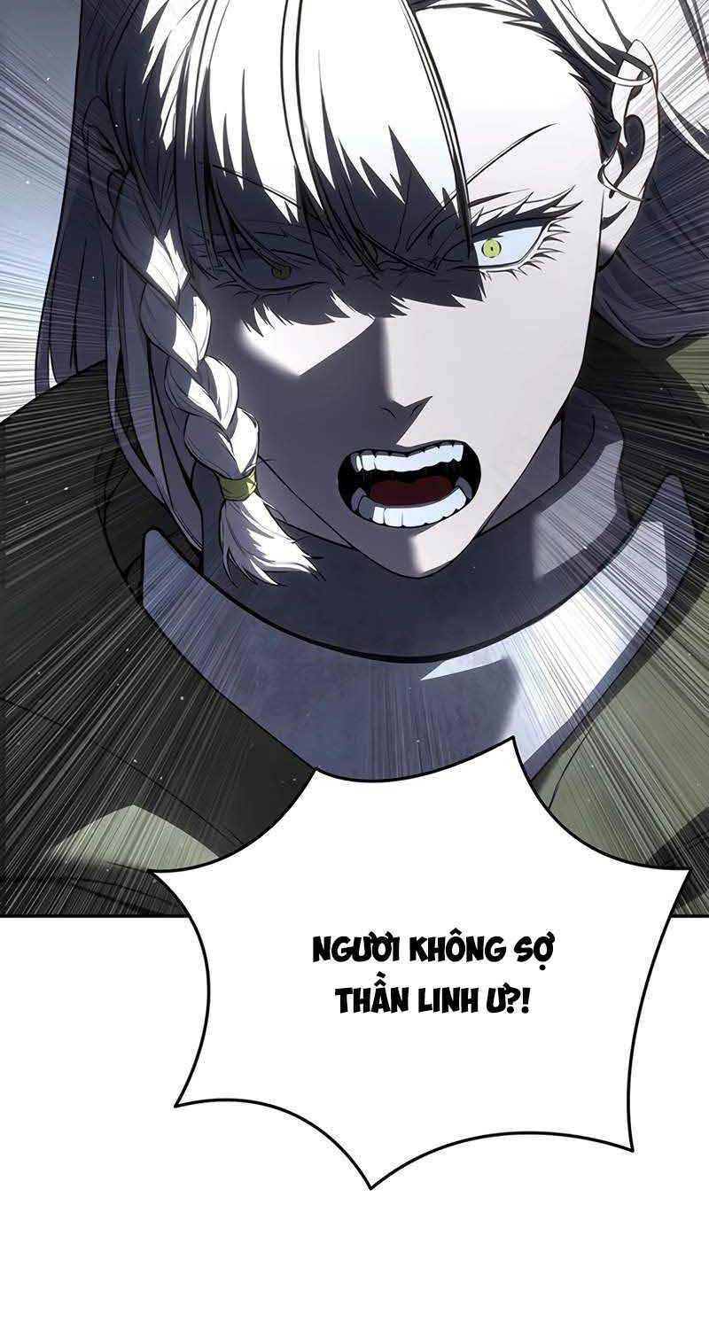 Trang 88