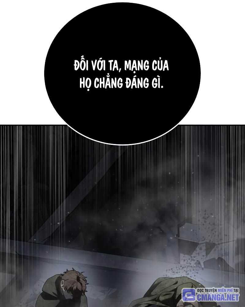 Trang 211