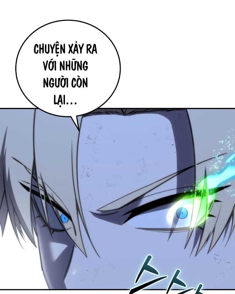 Trang 207