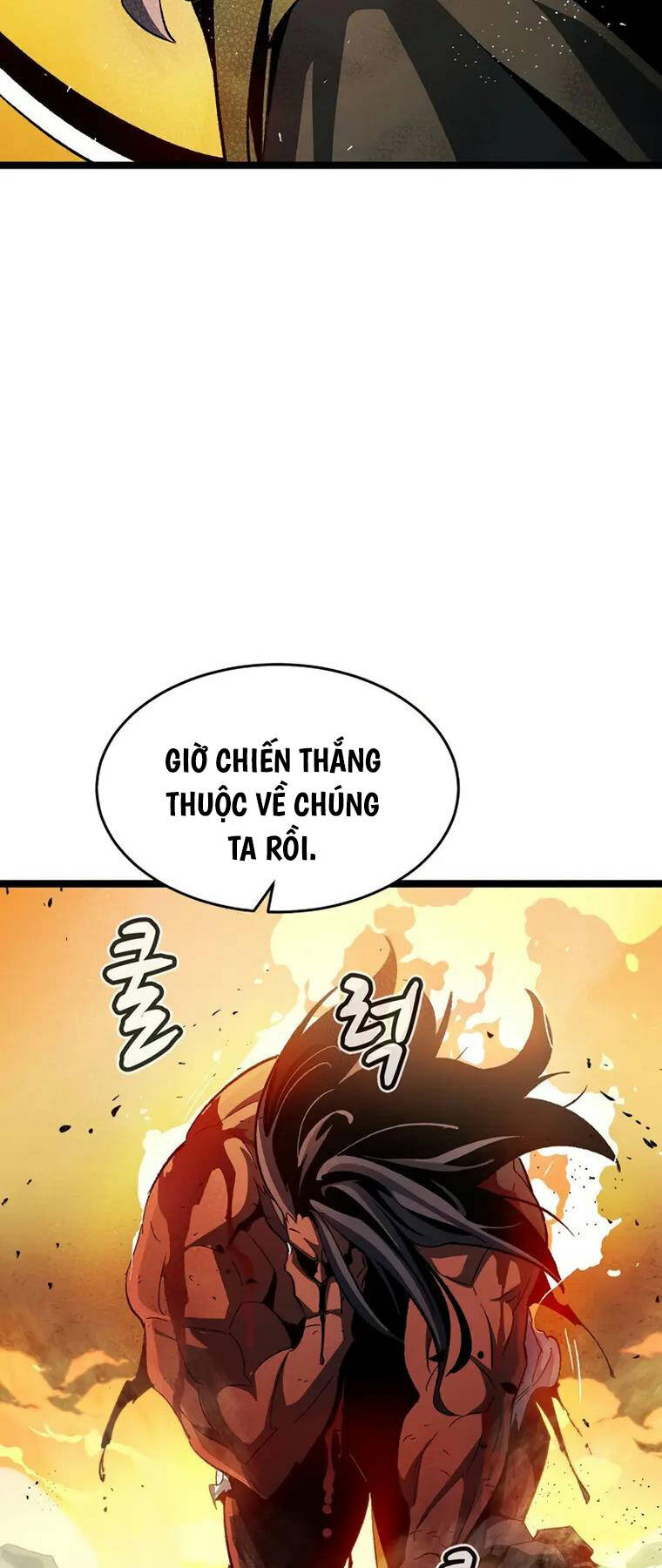 Trang 73