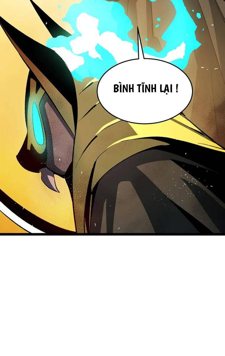 Trang 110
