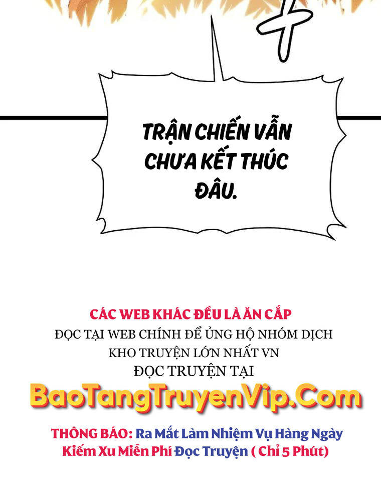 Trang 126