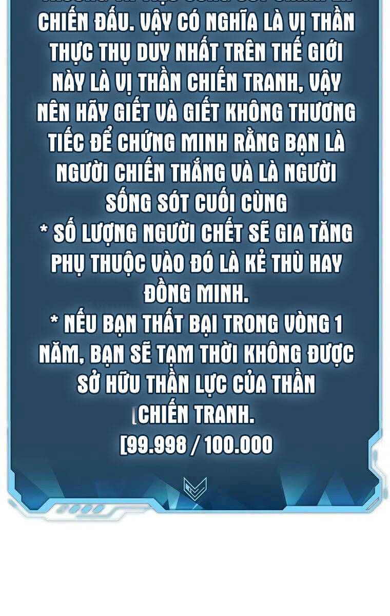 Trang 121