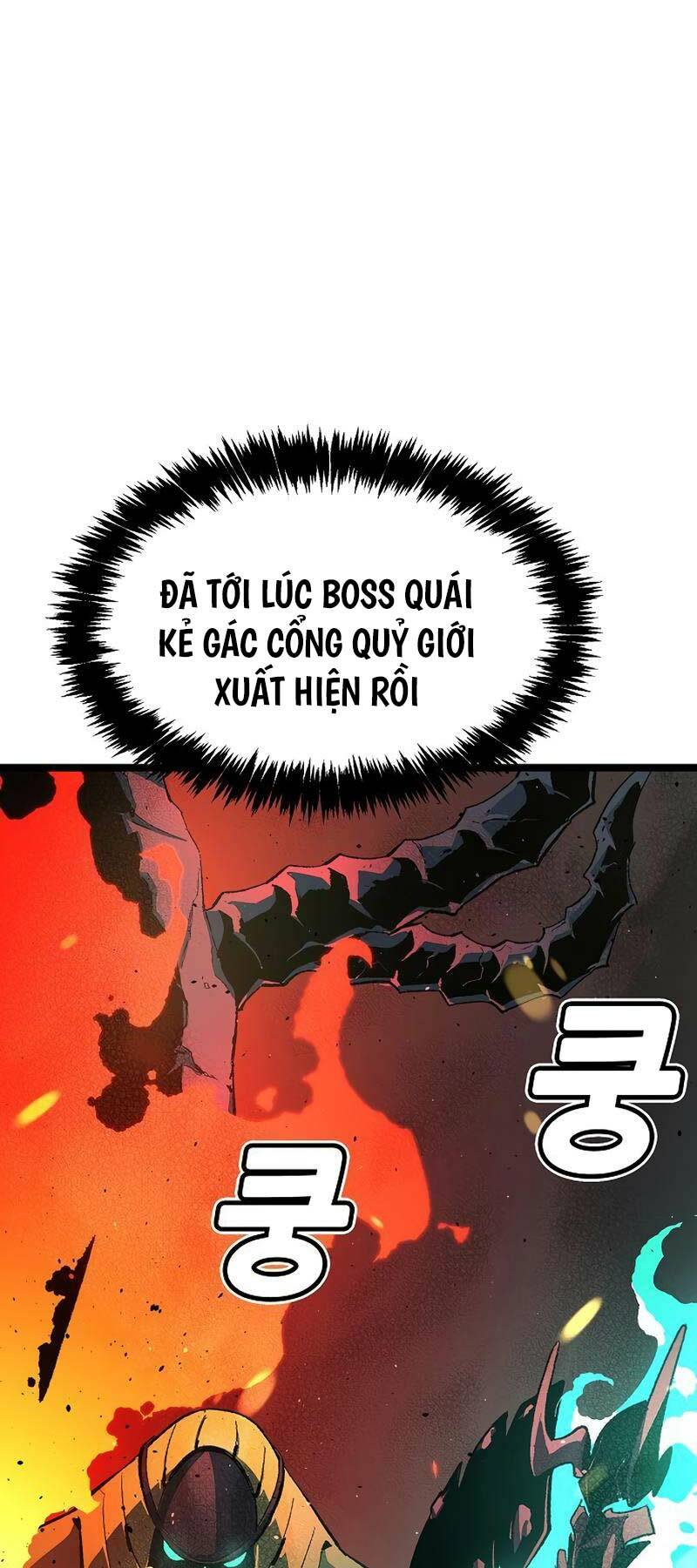 Trang 87