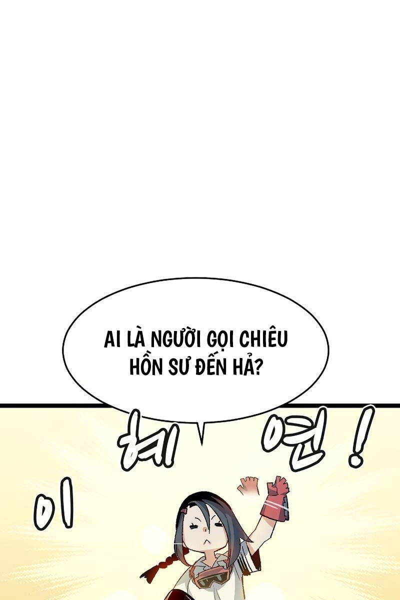 Trang 106