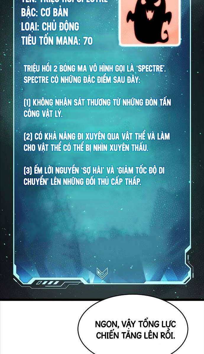 Trang 65