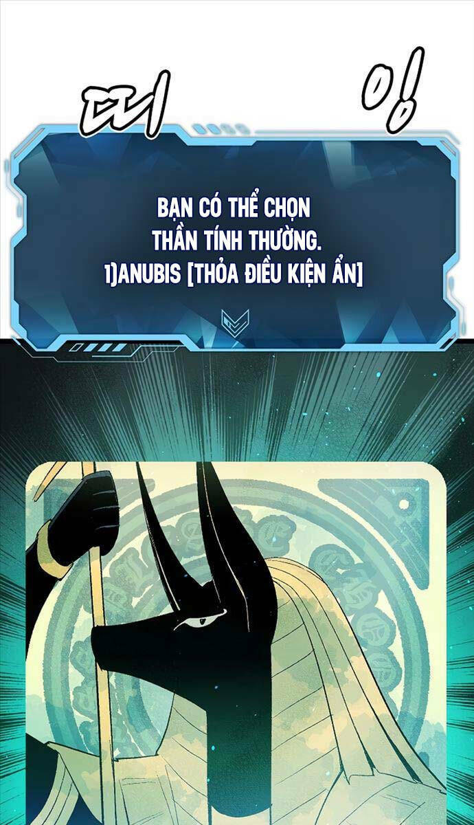 Trang 85