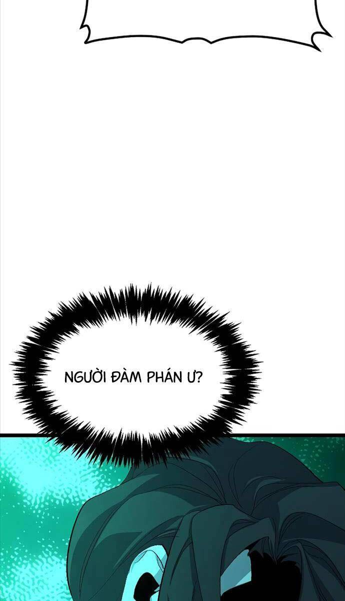 Trang 112