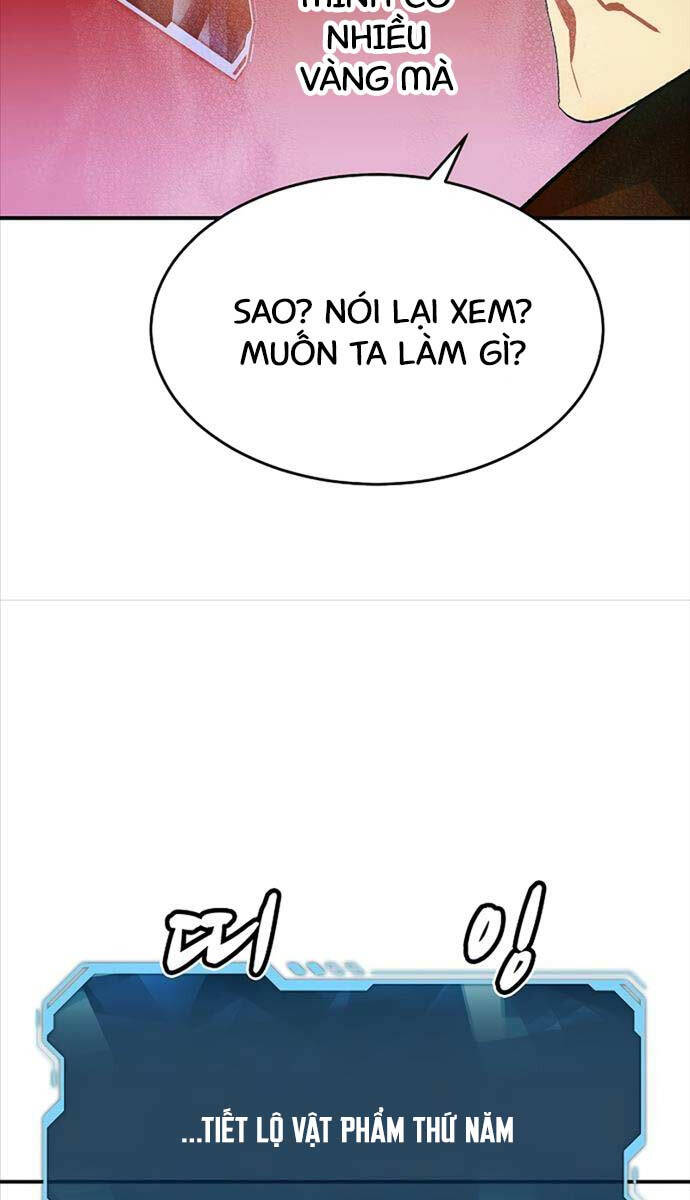 Trang 104