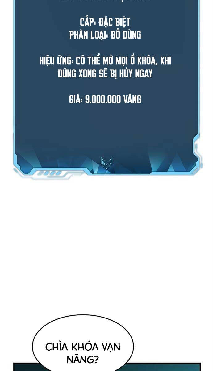 Trang 93