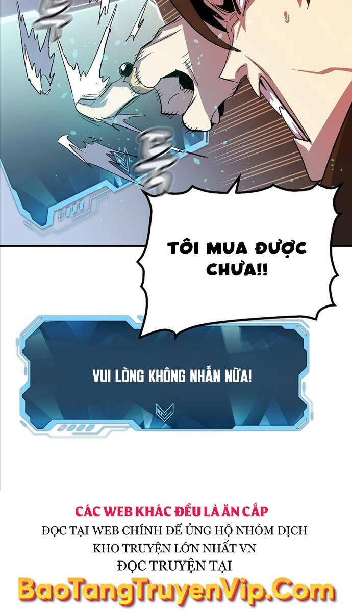 Trang 120