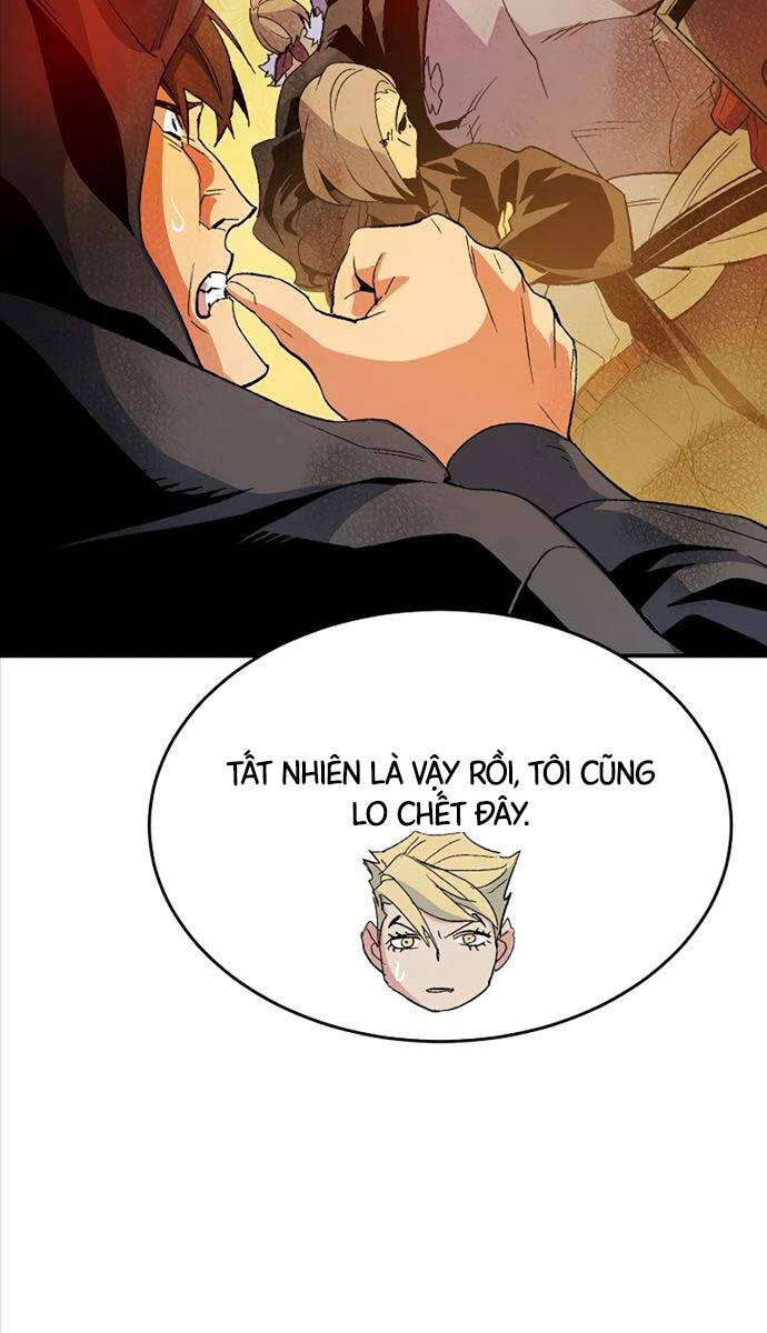 Trang 66
