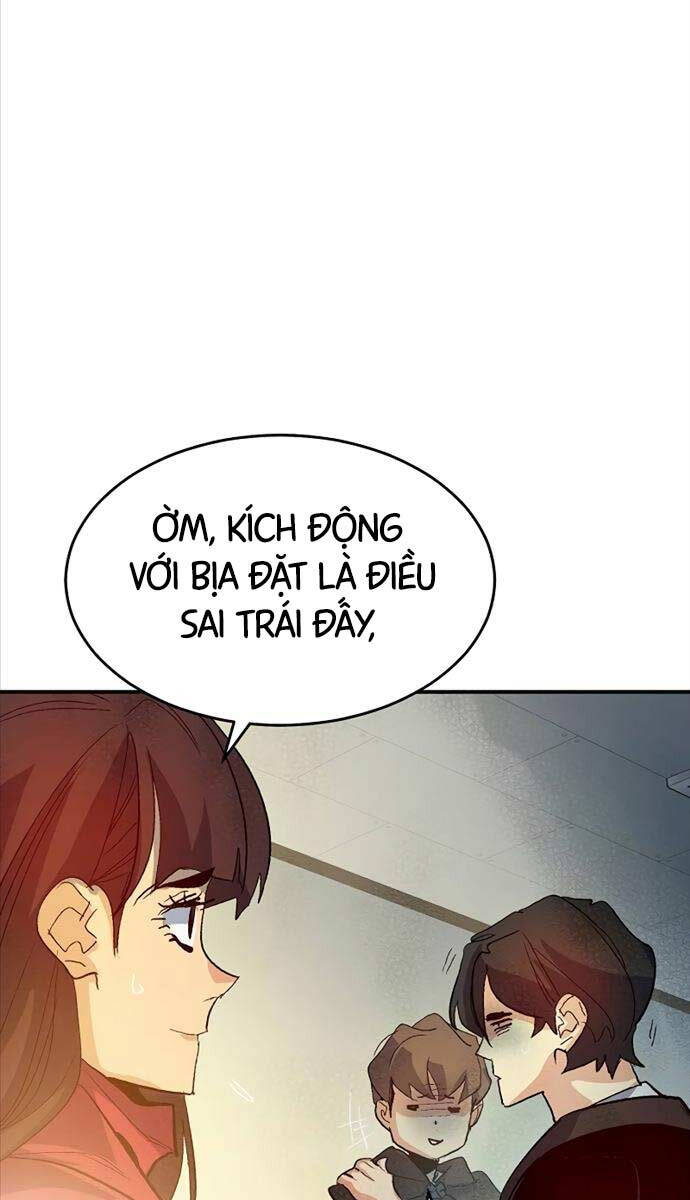 Trang 92