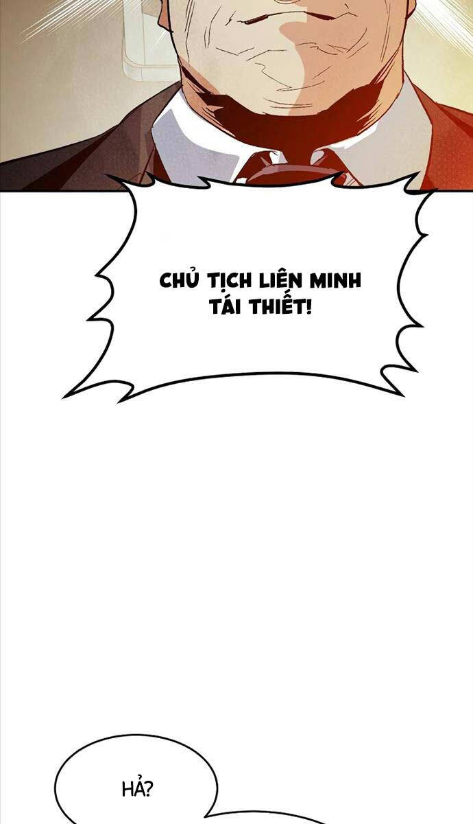 Trang 108