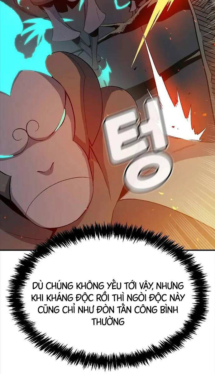 Trang 89