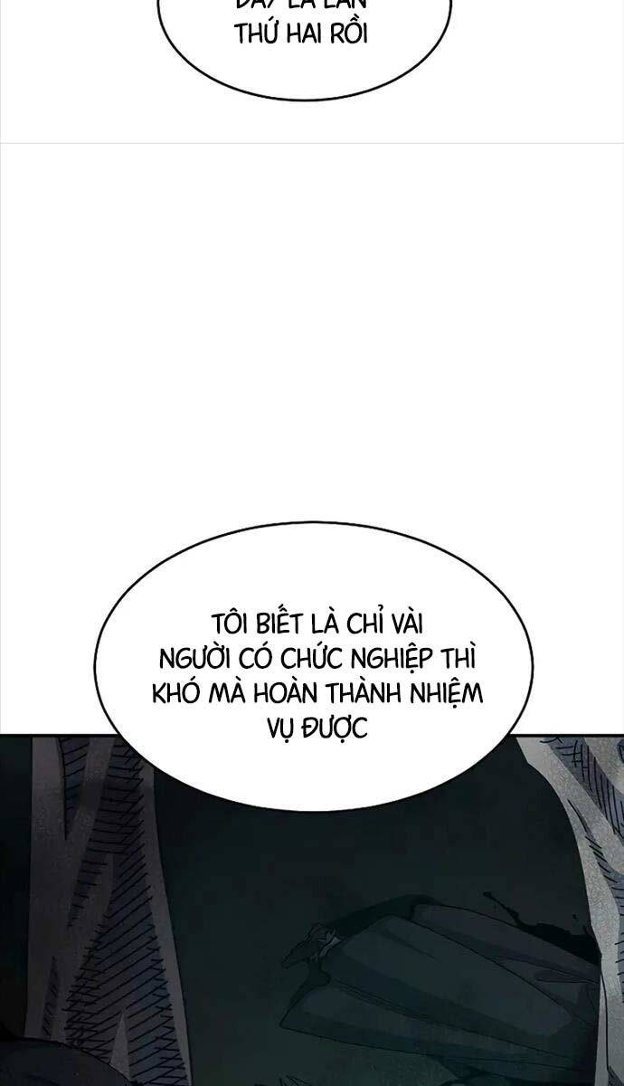 Trang 112