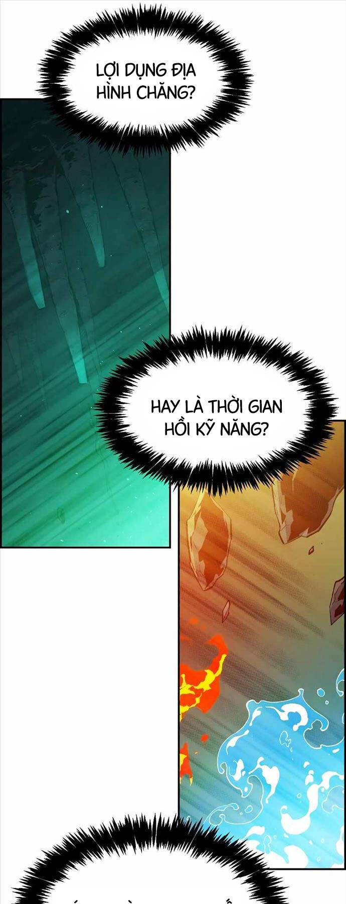 Trang 79