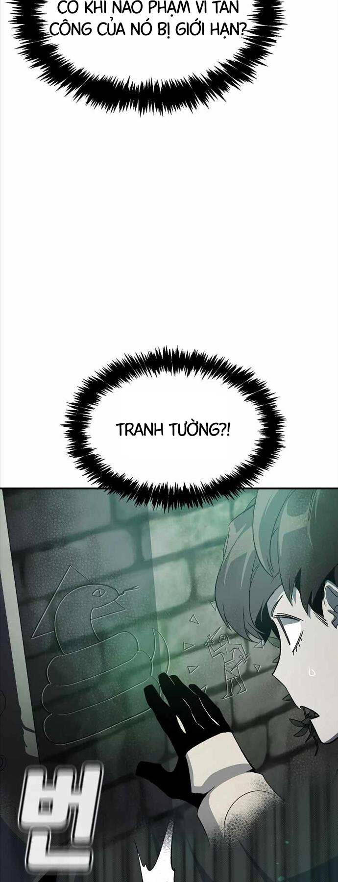 Trang 80