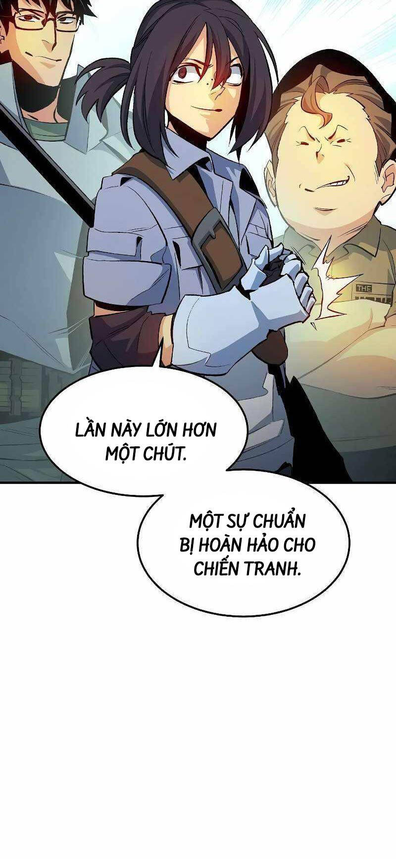 Trang 38