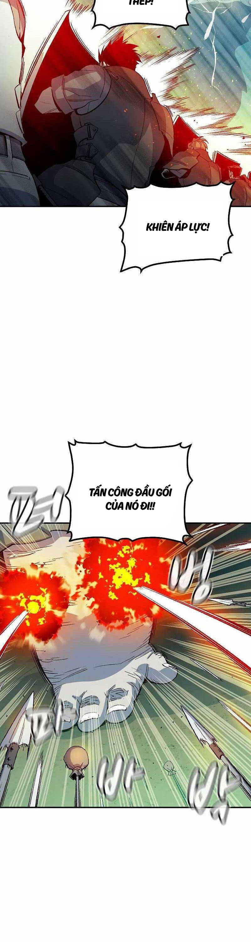 Trang 38