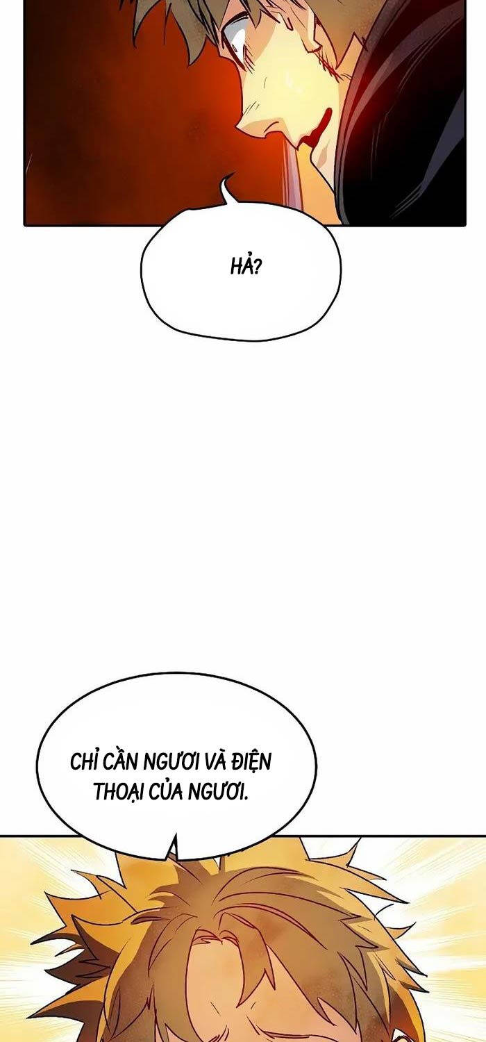 Trang 62