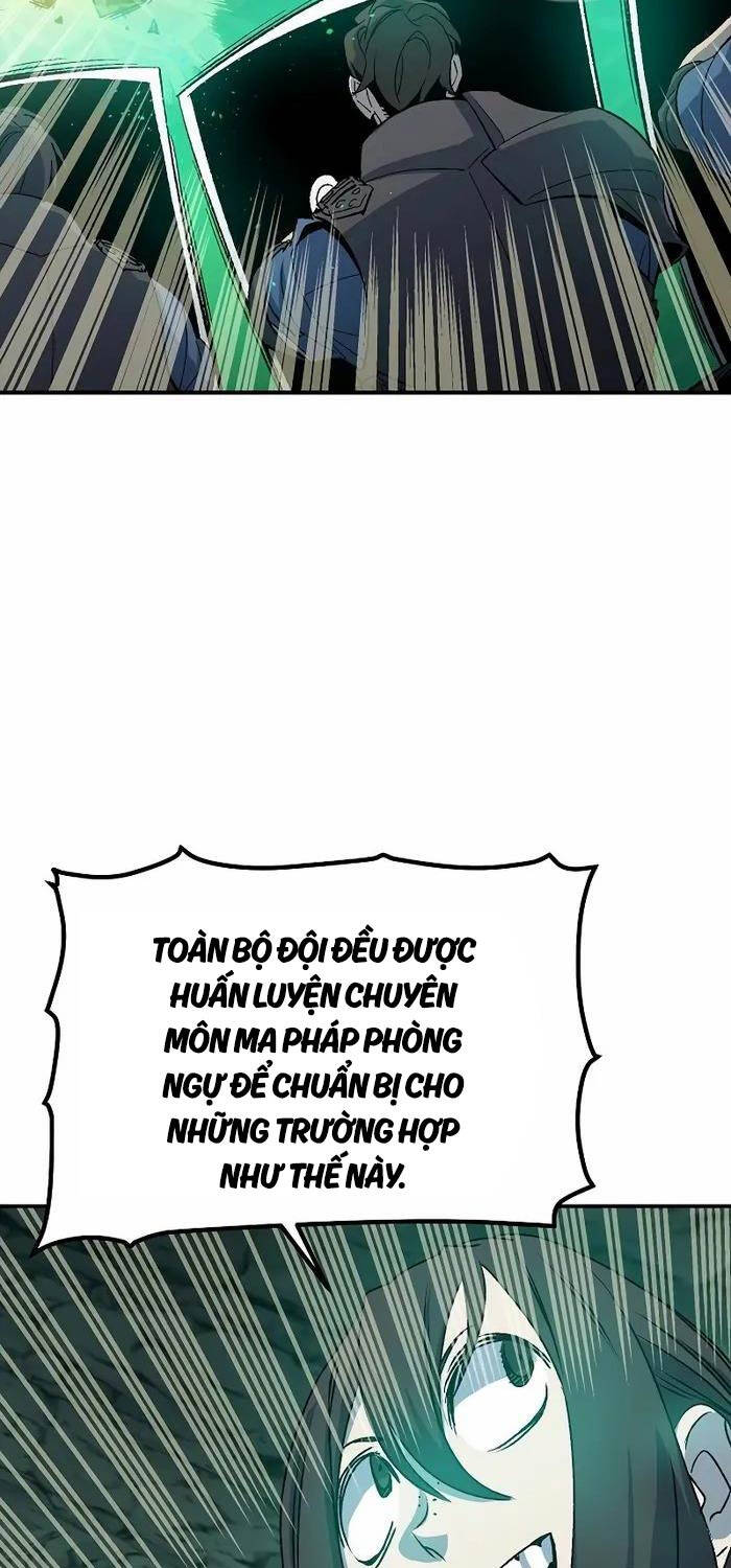 Trang 82