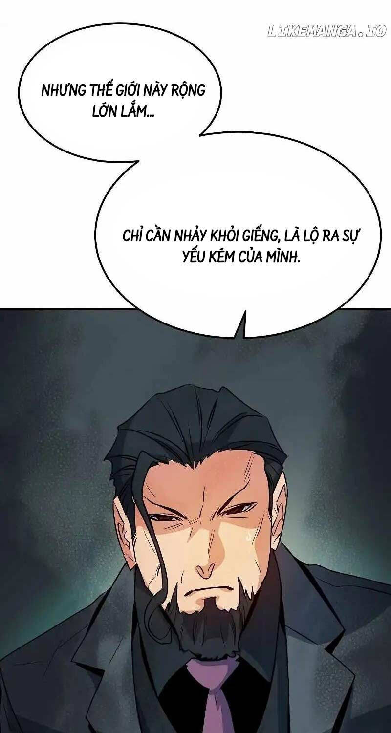 Trang 65