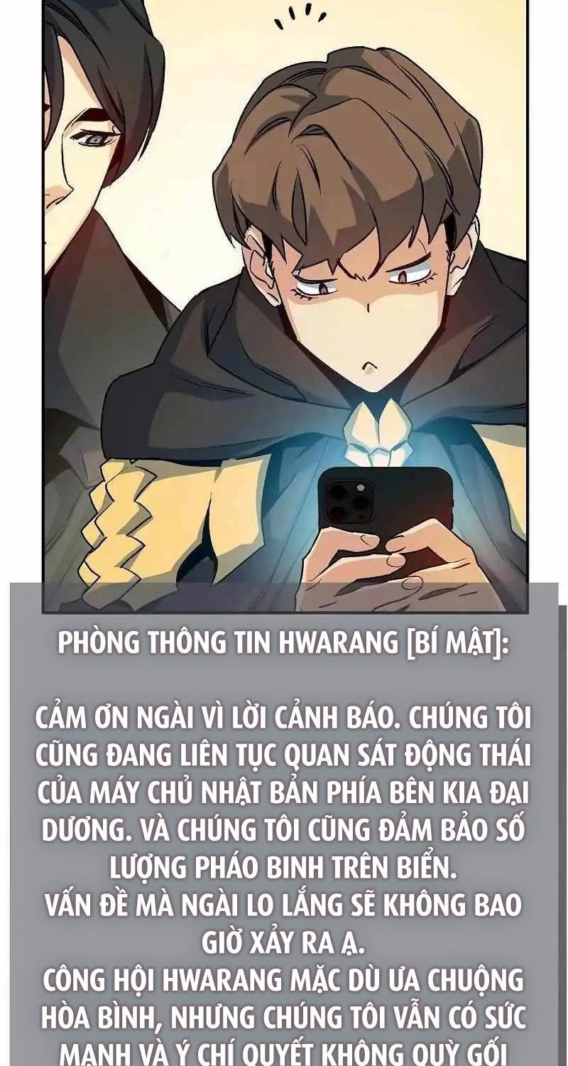 Trang 57