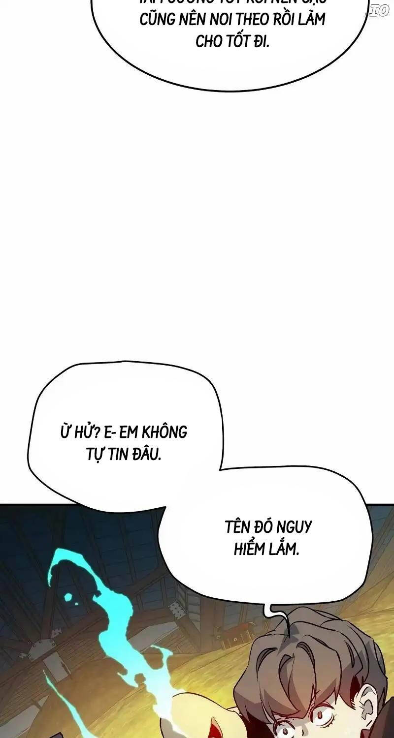 Trang 76