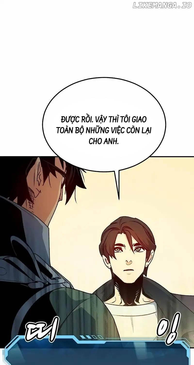 Trang 104