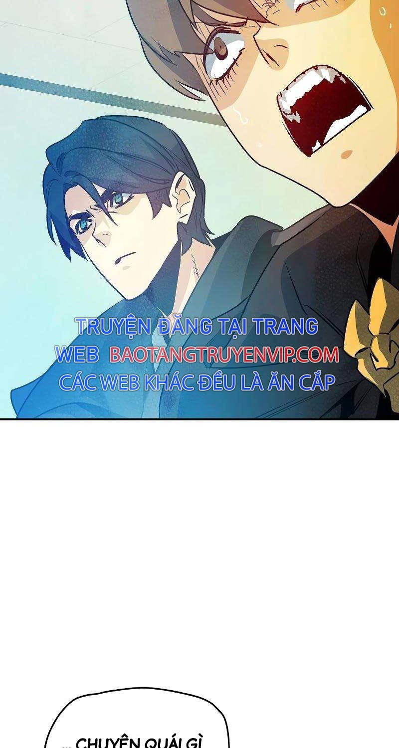Trang 79