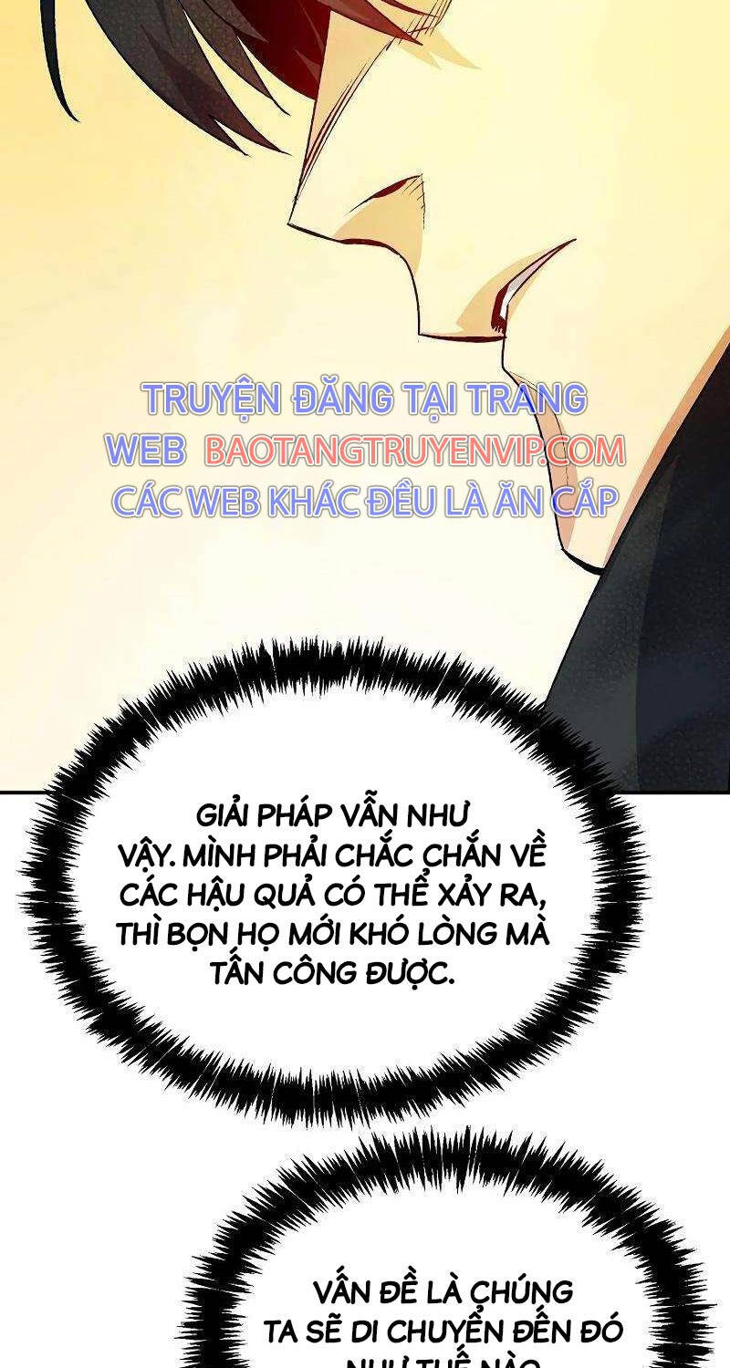 Trang 85