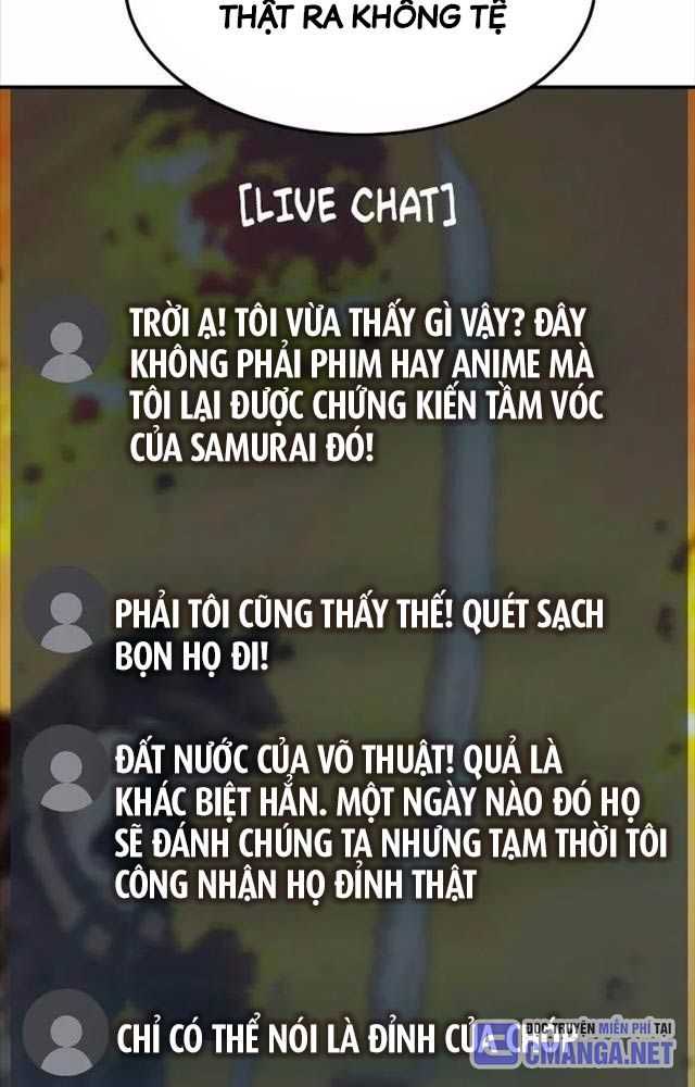 Trang 100