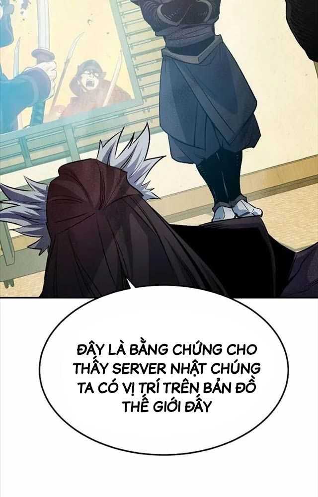 Trang 98
