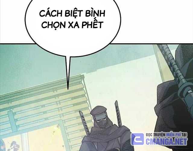 Trang 97