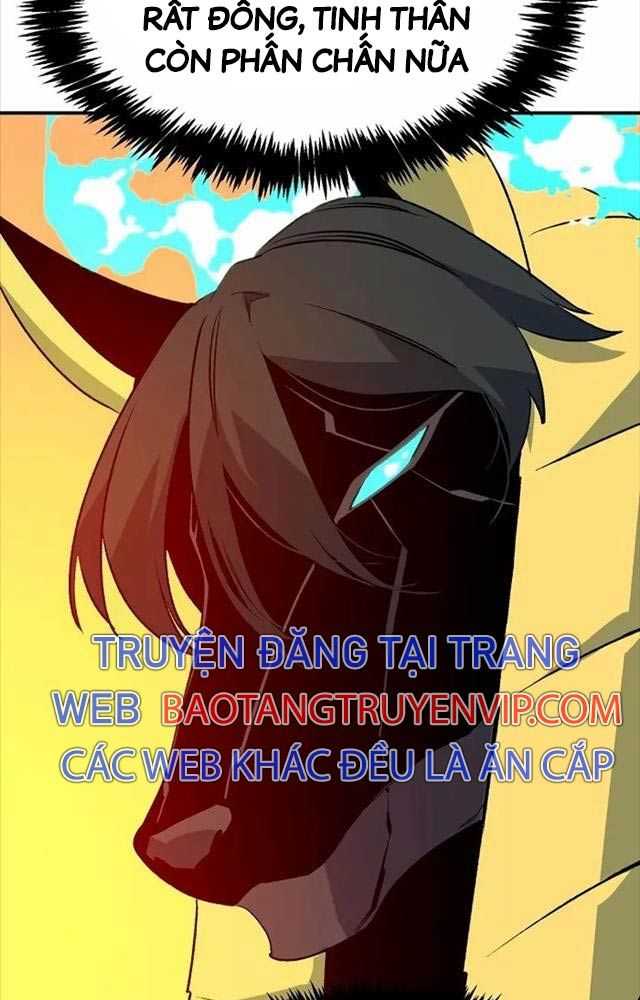 Trang 131